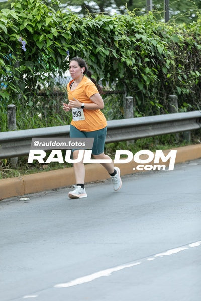PanamaViejo5k-rauldom-8294.jpg