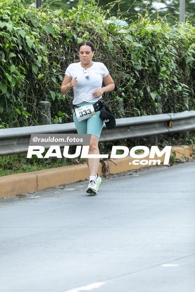 PanamaViejo5k-rauldom-8296.jpg