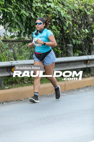 PanamaViejo5k-rauldom-8298.jpg