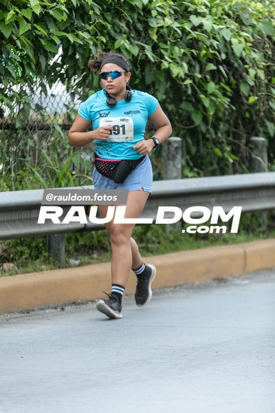 PanamaViejo5k-rauldom-8299.jpg