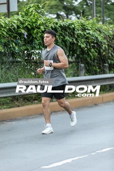 PanamaViejo5k-rauldom-8300.jpg