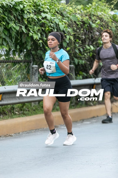 PanamaViejo5k-rauldom-8303.jpg