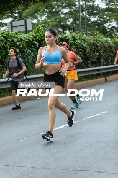 PanamaViejo5k-rauldom-8306.jpg