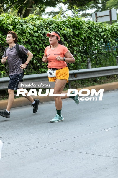 PanamaViejo5k-rauldom-8307.jpg