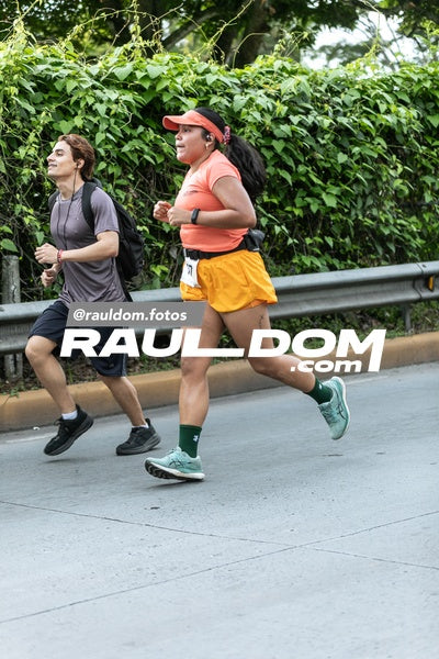 PanamaViejo5k-rauldom-8308.jpg