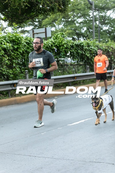 PanamaViejo5k-rauldom-8309.jpg