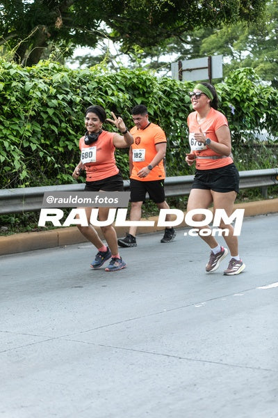PanamaViejo5k-rauldom-8312.jpg
