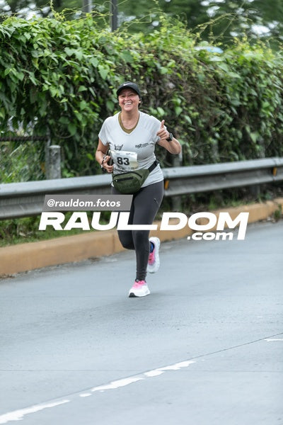PanamaViejo5k-rauldom-8314.jpg