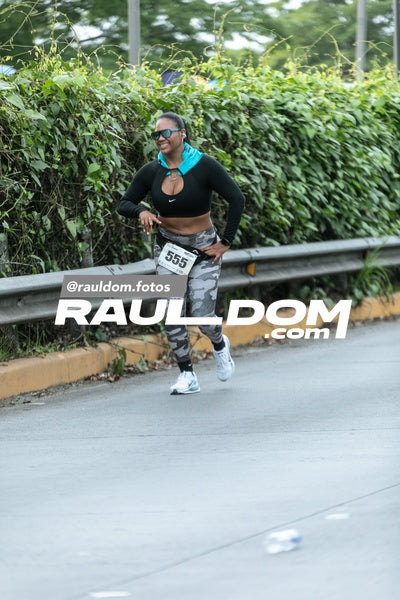 PanamaViejo5k-rauldom-8315.jpg