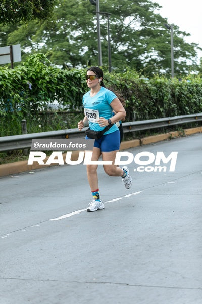 PanamaViejo5k-rauldom-8320.jpg