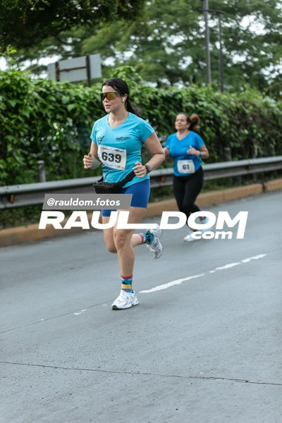 PanamaViejo5k-rauldom-8321.jpg