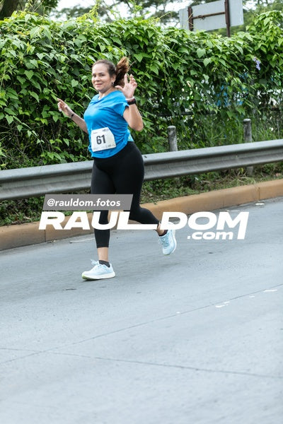 PanamaViejo5k-rauldom-8323.jpg