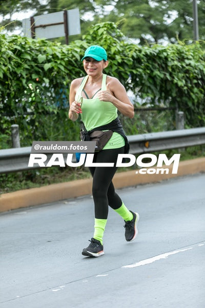 PanamaViejo5k-rauldom-8324.jpg
