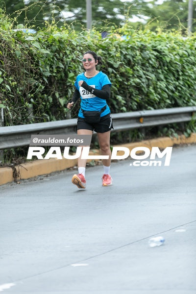 PanamaViejo5k-rauldom-8327.jpg