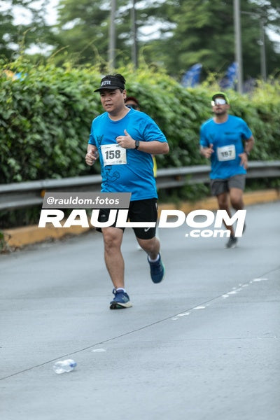 PanamaViejo5k-rauldom-8329.jpg