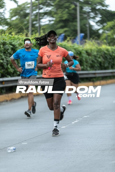 PanamaViejo5k-rauldom-8330.jpg