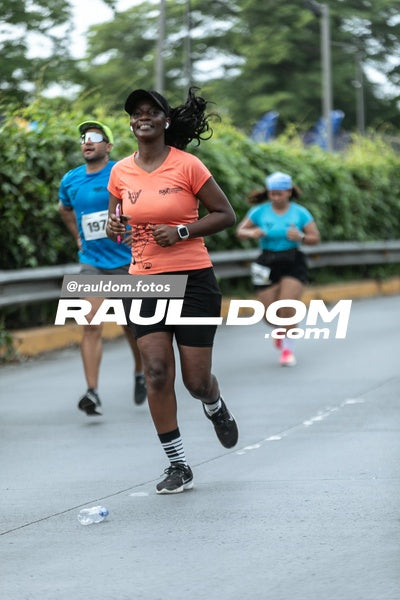 PanamaViejo5k-rauldom-8331.jpg
