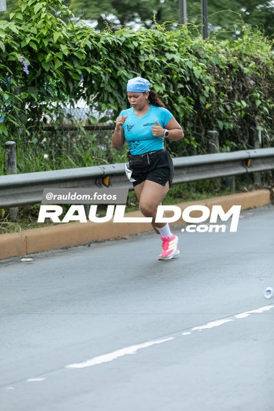 PanamaViejo5k-rauldom-8334.jpg