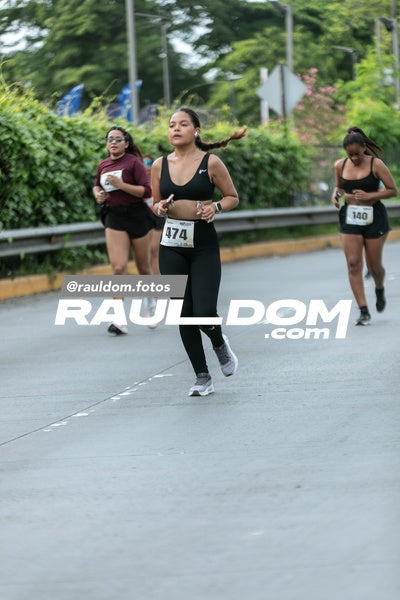 PanamaViejo5k-rauldom-8336.jpg