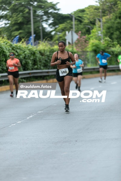 PanamaViejo5k-rauldom-8338.jpg