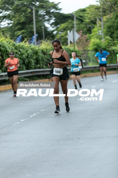 PanamaViejo5k-rauldom-8339.jpg