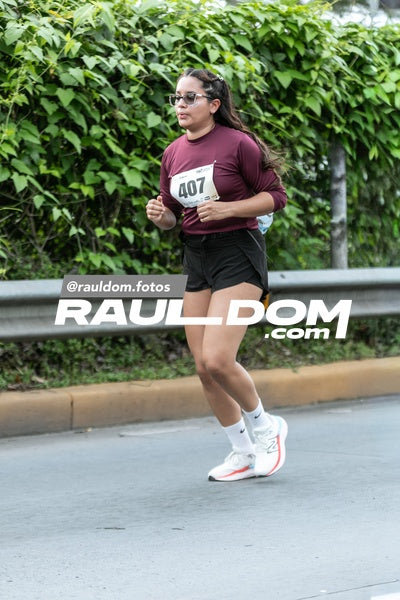PanamaViejo5k-rauldom-8342.jpg