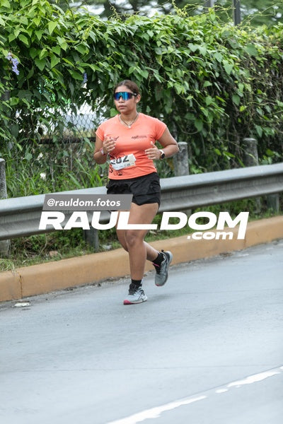 PanamaViejo5k-rauldom-8343.jpg