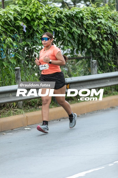 PanamaViejo5k-rauldom-8344.jpg