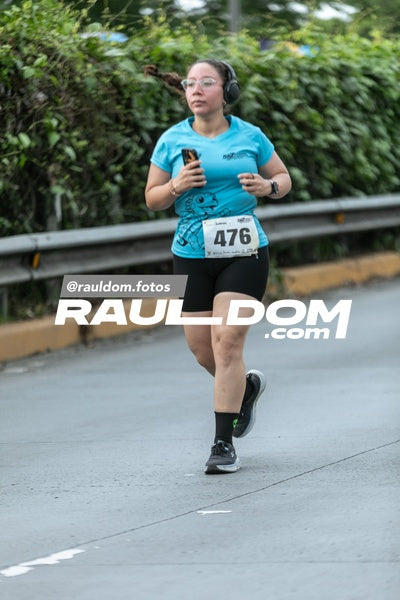 PanamaViejo5k-rauldom-8345.jpg