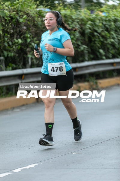 PanamaViejo5k-rauldom-8346.jpg