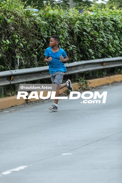 PanamaViejo5k-rauldom-8347.jpg