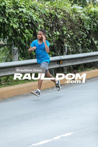 PanamaViejo5k-rauldom-8348.jpg