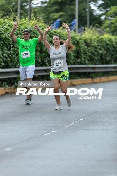 PanamaViejo5k-rauldom-8349.jpg