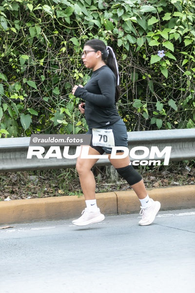 PanamaViejo5k-rauldom-8352.jpg