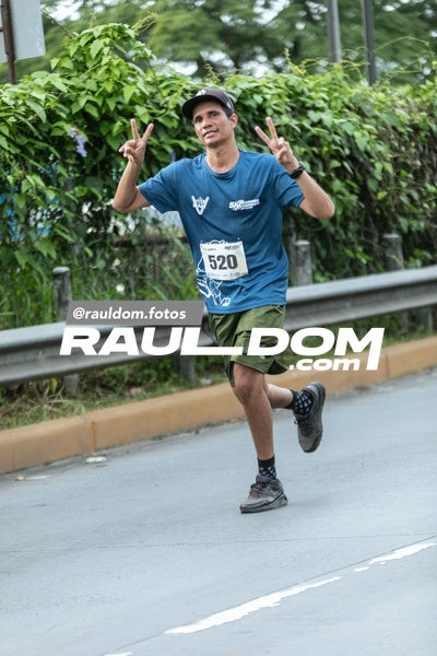 PanamaViejo5k-rauldom-8354.jpg
