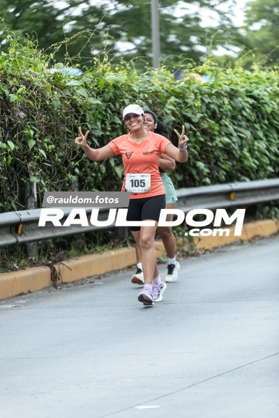 PanamaViejo5k-rauldom-8355.jpg