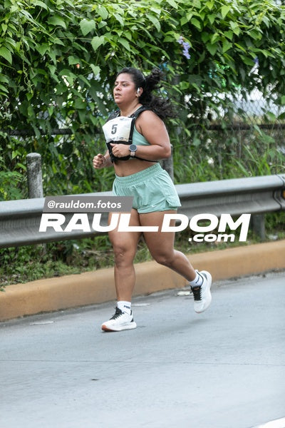 PanamaViejo5k-rauldom-8357.jpg