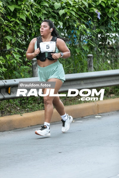 PanamaViejo5k-rauldom-8358.jpg
