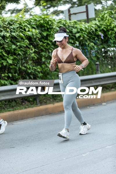 PanamaViejo5k-rauldom-8359.jpg