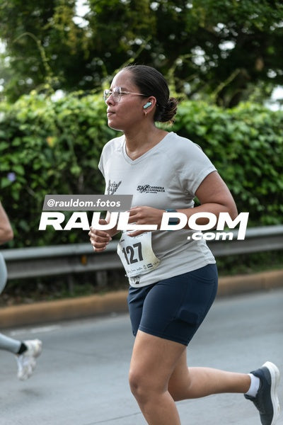 PanamaViejo5k-rauldom-8361.jpg