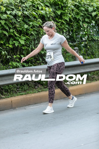 PanamaViejo5k-rauldom-8362.jpg
