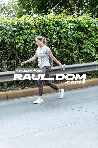 PanamaViejo5k-rauldom-8363.jpg
