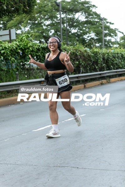 PanamaViejo5k-rauldom-8364.jpg