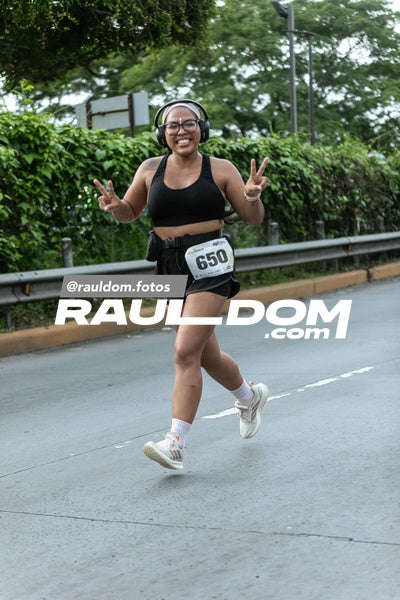 PanamaViejo5k-rauldom-8365.jpg