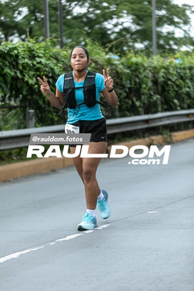 PanamaViejo5k-rauldom-8368.jpg