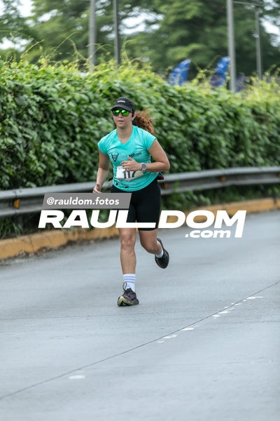 PanamaViejo5k-rauldom-8369.jpg