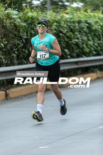 PanamaViejo5k-rauldom-8372.jpg