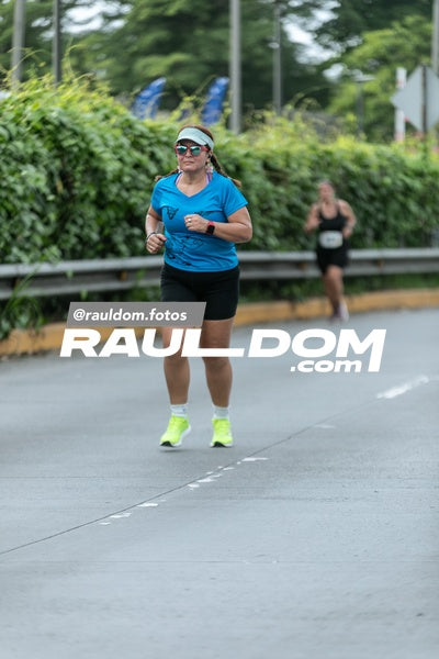 PanamaViejo5k-rauldom-8373.jpg