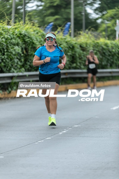 PanamaViejo5k-rauldom-8374.jpg