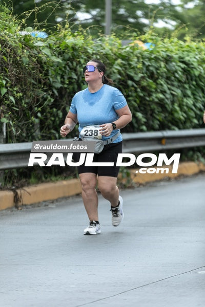PanamaViejo5k-rauldom-8375.jpg